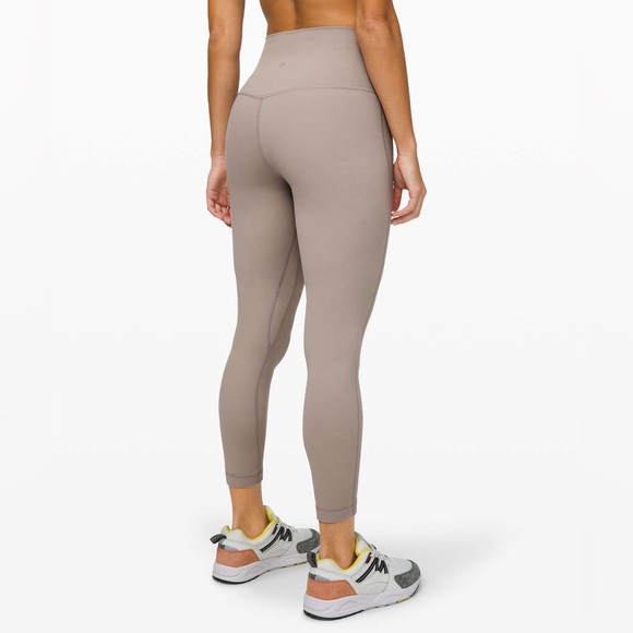 Lululemon Align Pant II 25" - Picture 6 of 10